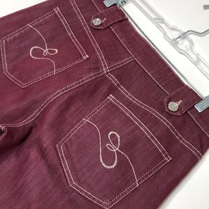 Authentic Escada jeans